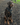 Doberman Harness: What is the best harness for you