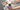 Easy Pet Care Advice & Tips: Tips for Happy, Healthy Dogs