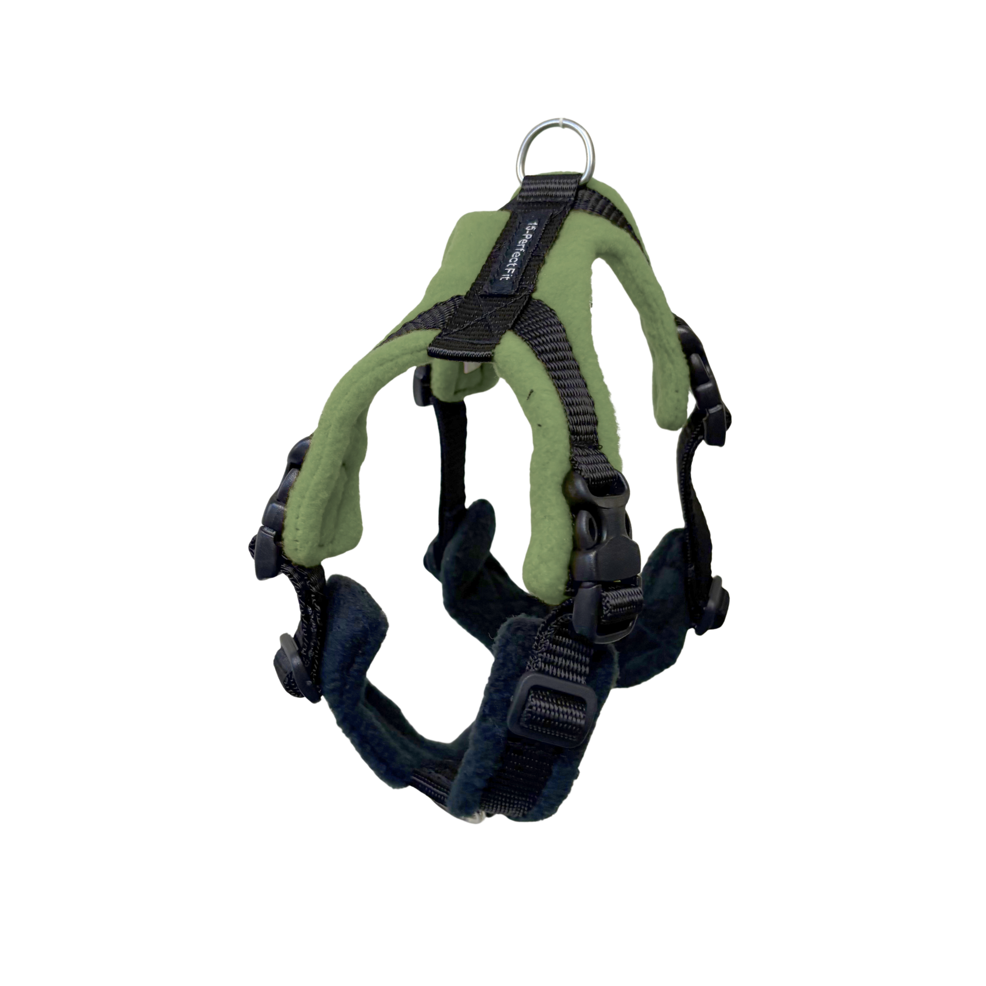 15_avocado.png?v=1774272097&