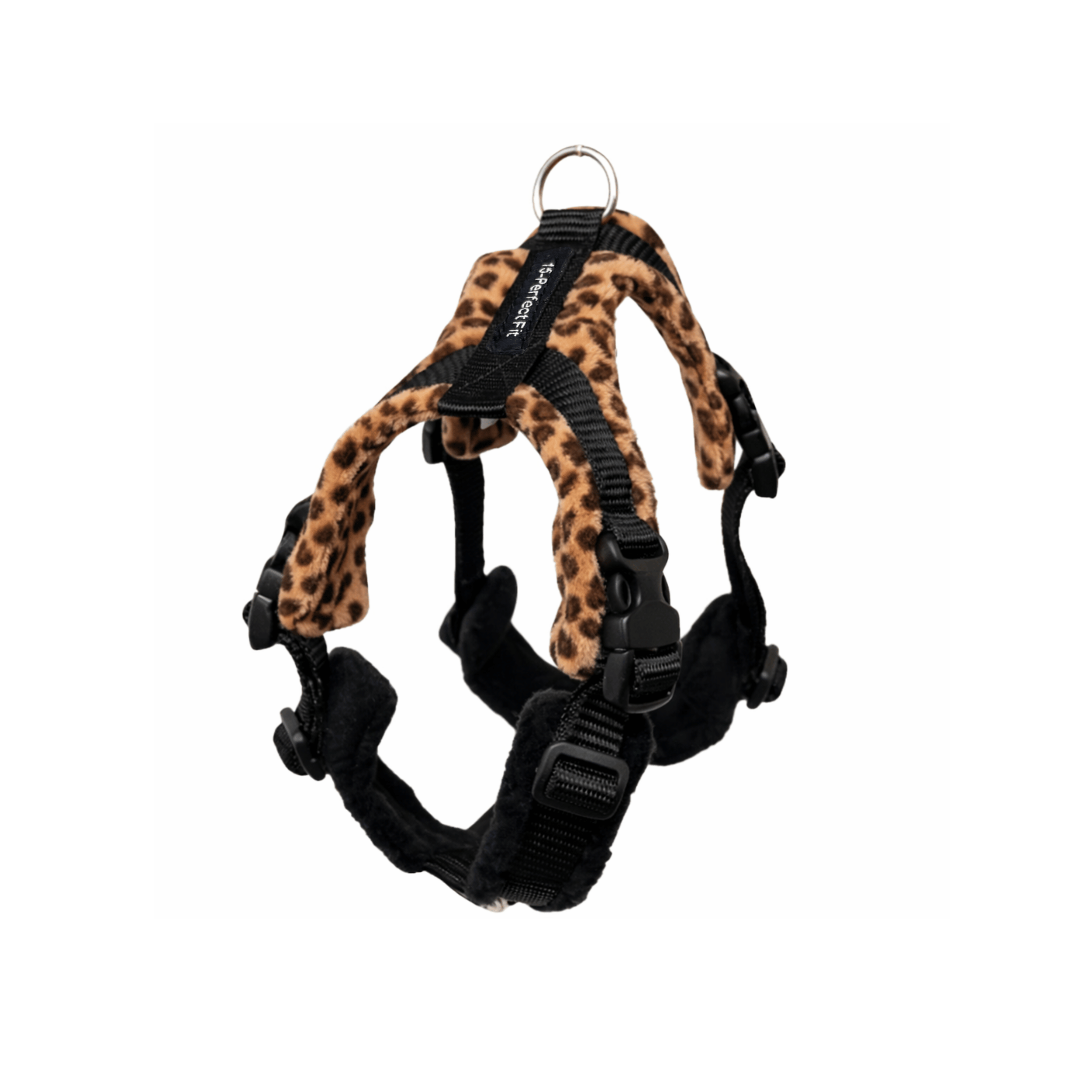 15mm XXS-XS-M PerfectFit Harness
