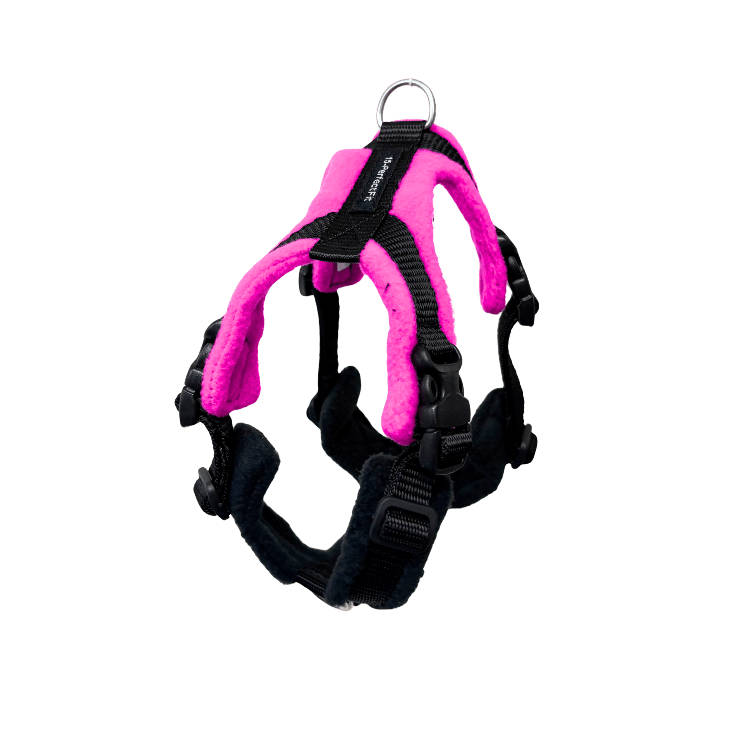 15mm XS-XS-M PerfectFit Harness 15mm XS-XS-M PerfectFit Harness