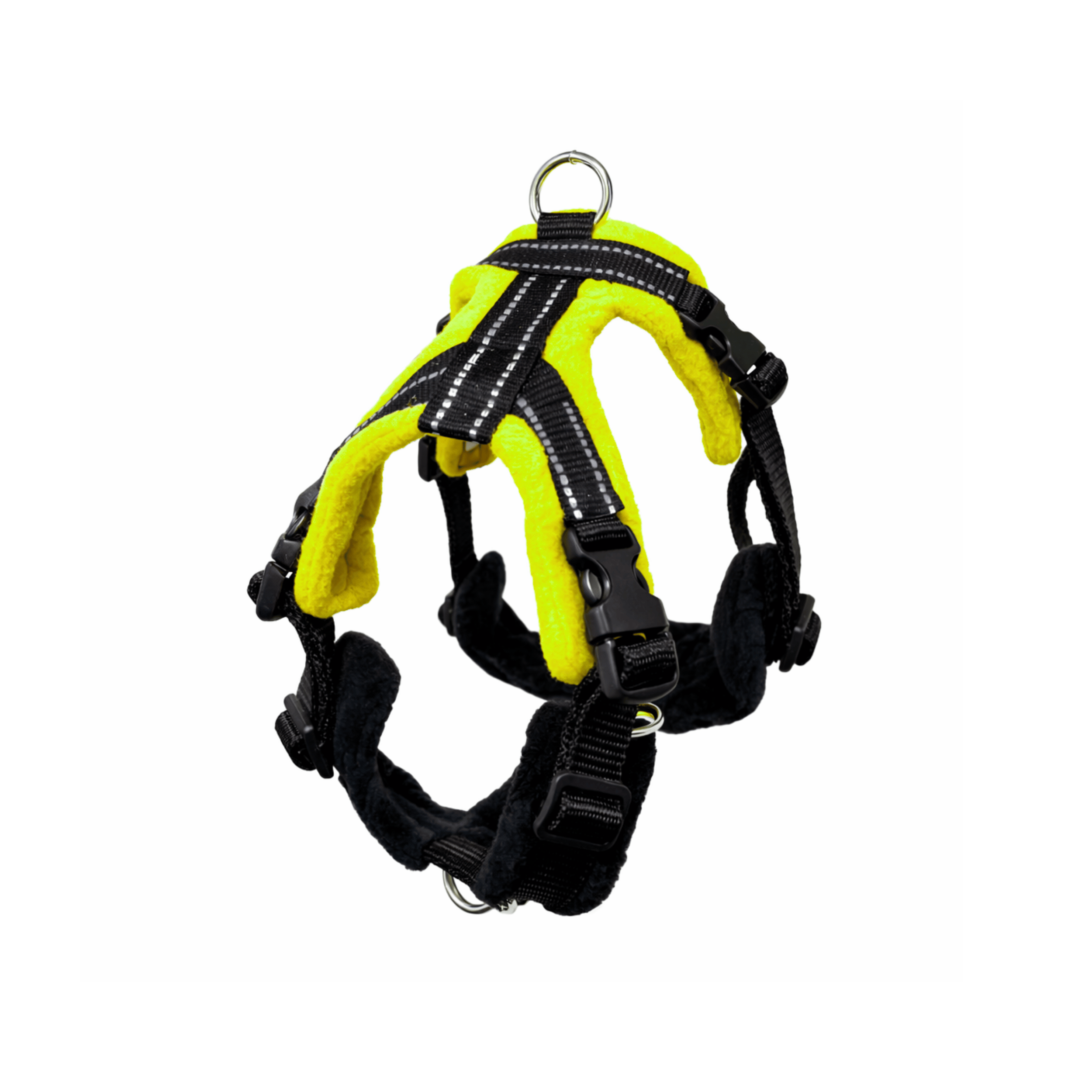 15mm XXS-XS-M PerfectFit Harness