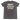 Easily Distracted By Dogs - T Shirt