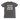 Professional Treat Dealer - T Shirt