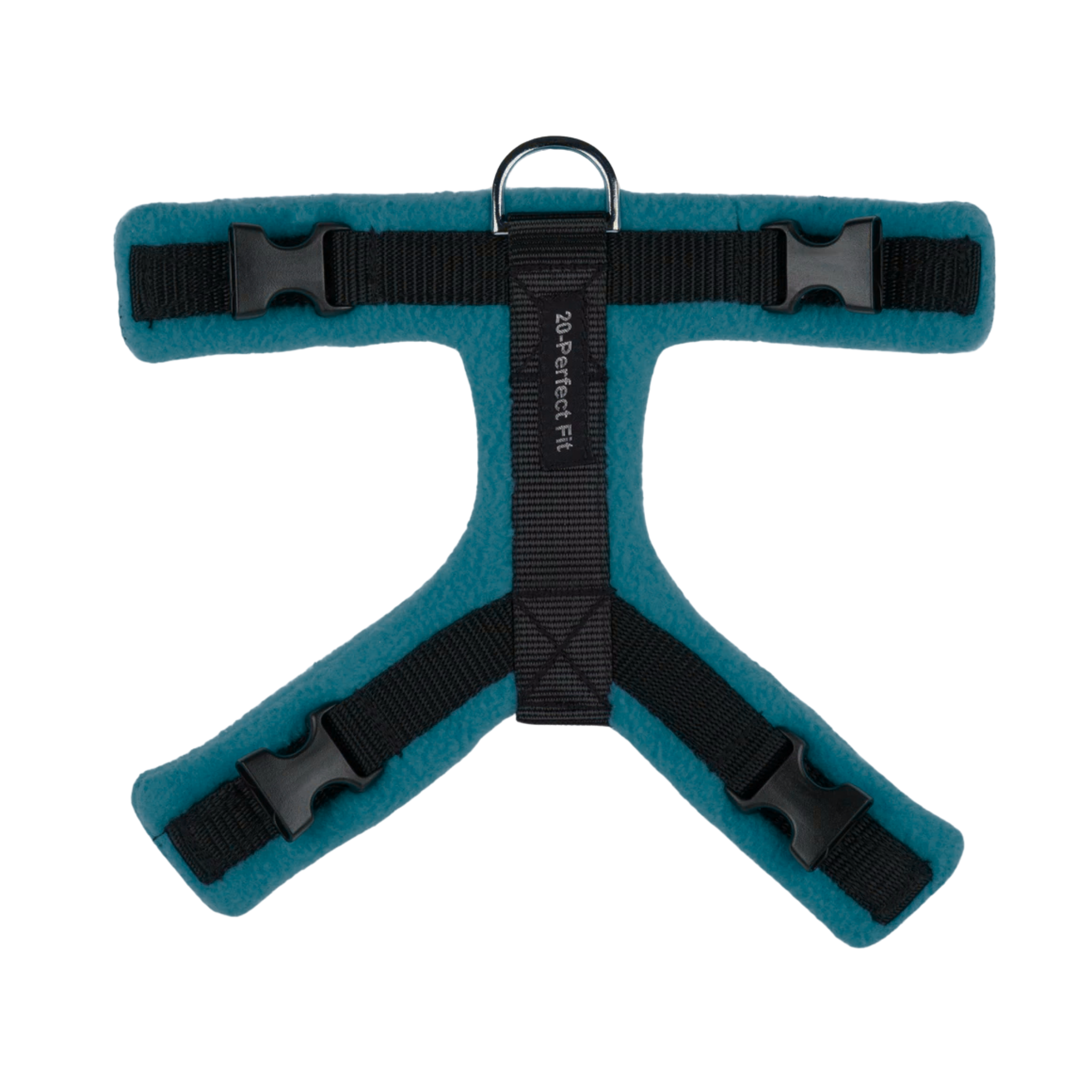 20mm Top Piece – PerfectFit