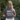 Easily Distracted By Dogs - T Shirt