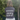 Professional Treat Dealer - T Shirt