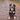 Entlebucher Mountain Dog Harness