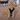 LaPerm Cat