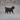 Manx Cat