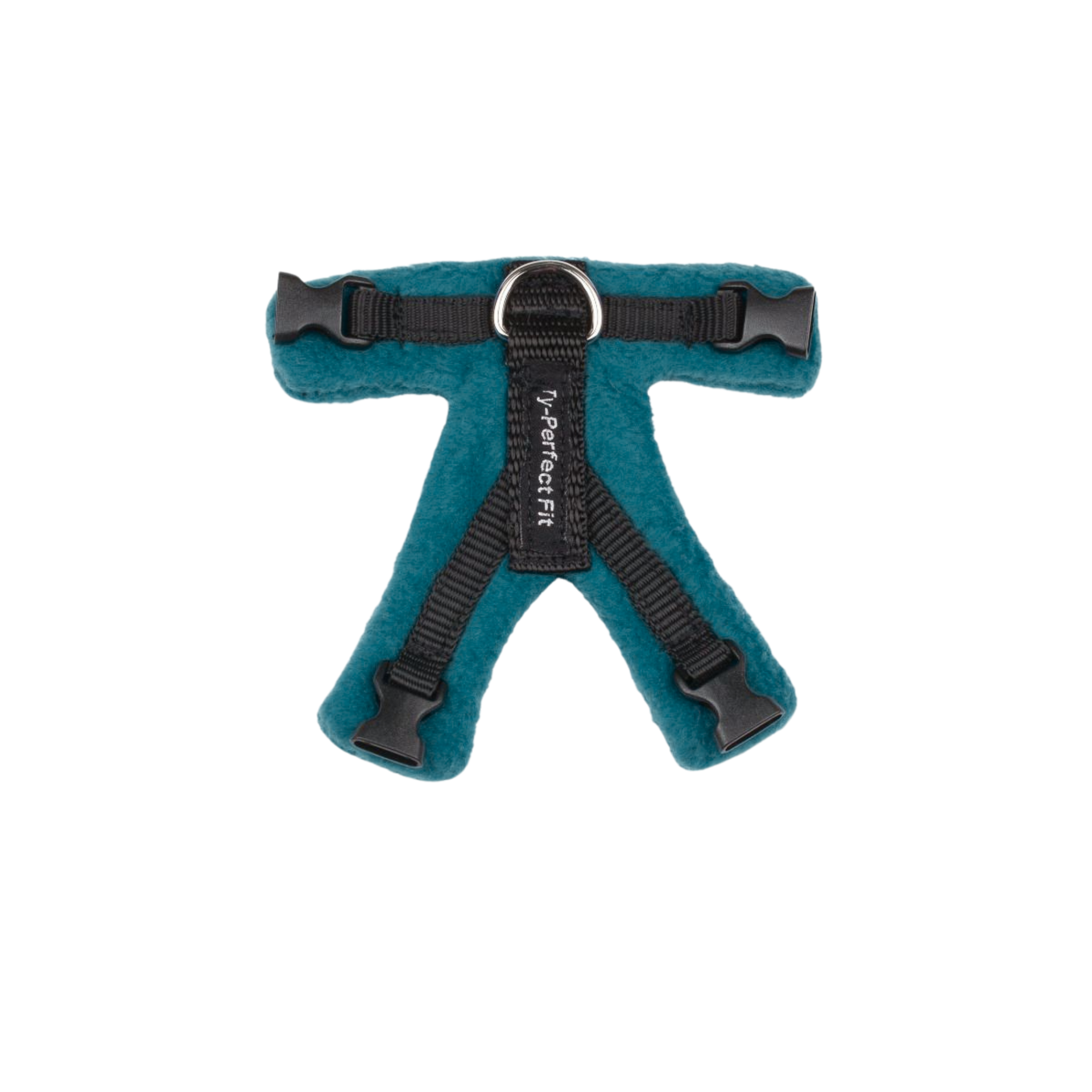Tiny Top Piece – PerfectFit