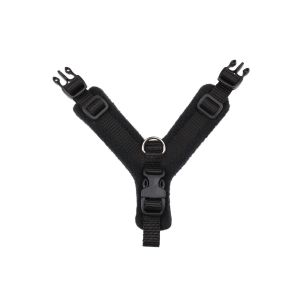 15mm Individual Pieces Individual pieces Harnesses