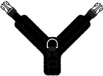 Modular design